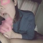 彼氏困惑ノーフィニッシュw