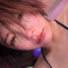 子宮高感度イキ過ぎSPECIAL 紗倉まな