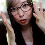 5名のユーザー様に囲まれながら女の子の日 野球拳 SOD女子社員