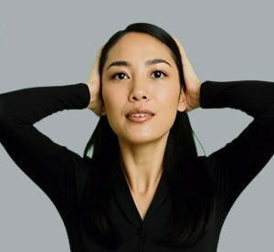 さいき(あーぁ…